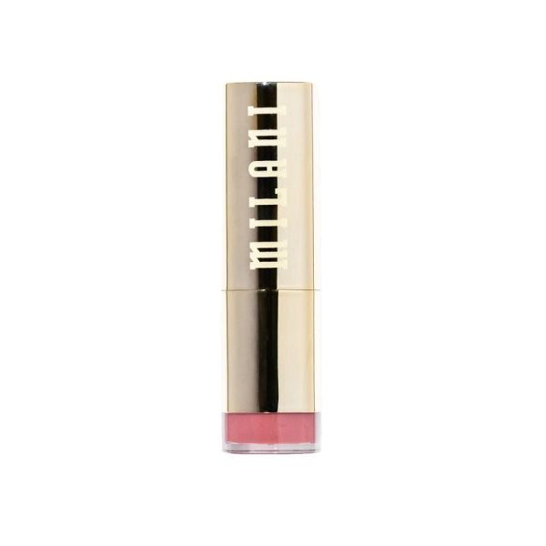 Lipstick Color Statement Matte Lipstick - 74 Matte Darling