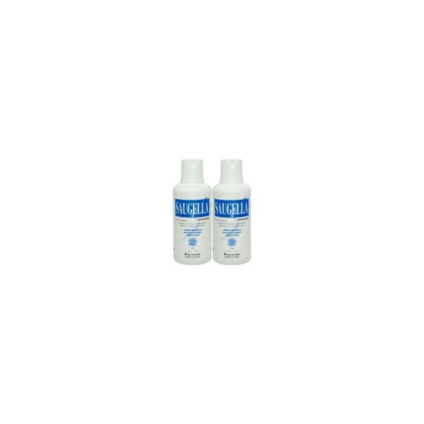 Dermoliquide - 2x500ml