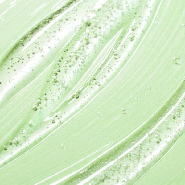 Gelée de Douche Ressourçante - 200 ml