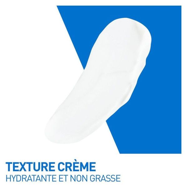 Crème Réparatrice Contour Yeux - 14 ml