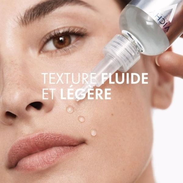 LIFTACTIV Sérum H.A. Epidermic Filler - 30ml