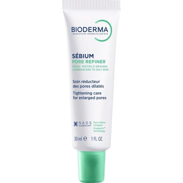 Sébium Pore refiner - 30 ml