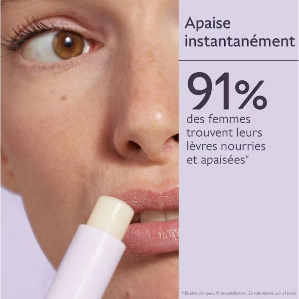 Caudalie Vinotherapist Stick Levre