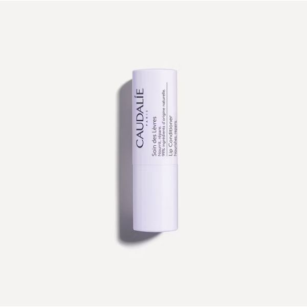 Caudalie Vinotherapist Stick Levre