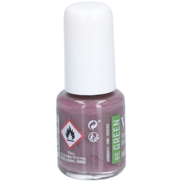 Vernis Be Green Macadamia - 6ml