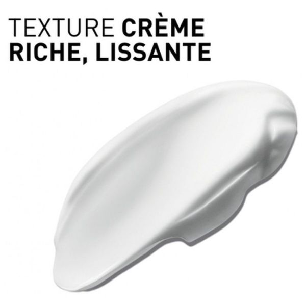 Lift-Structure Crème Ultra Liftante - 50ml