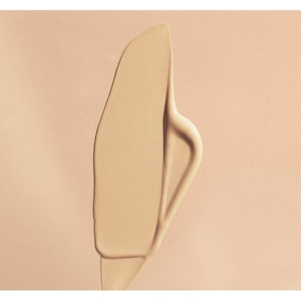Crème Teintée Lumière SPF30 Claire Infinite Bronze - 50 ml