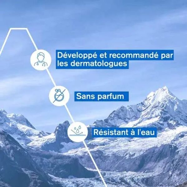 Crème Mains Isolante Réparatrice Bariéderm-Cica - 50 ml