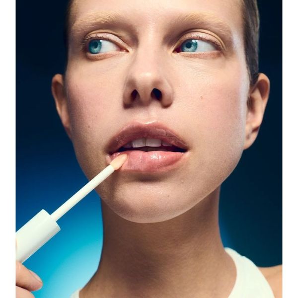 Patyka Repulpant Lèvres Hyaluronic - 7ml