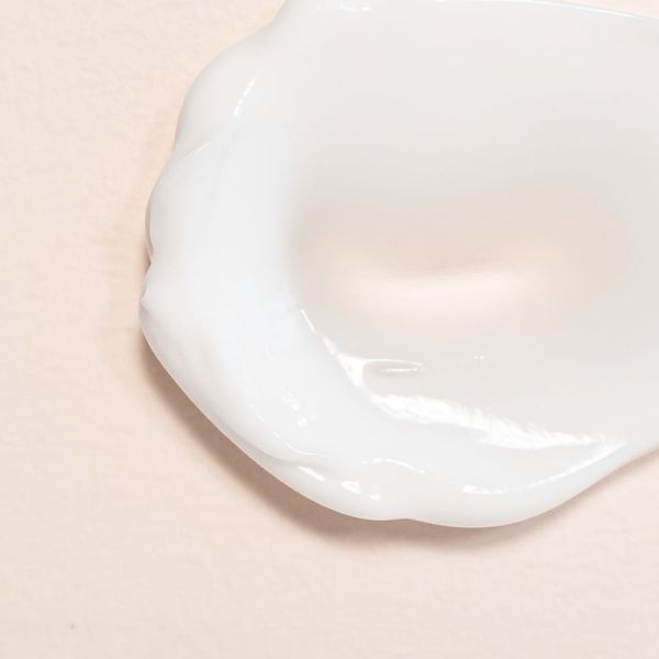 Visage Crème pour le visage - 50 ml