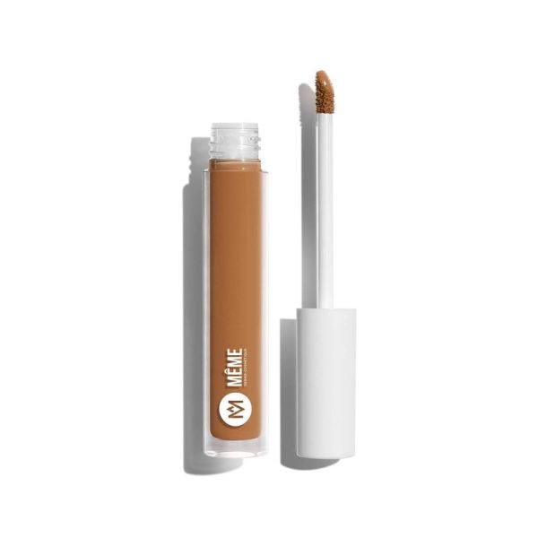 Correcteur Teinte 5 - 3 ml