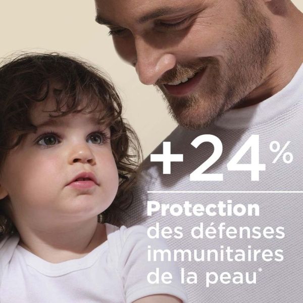 Photoderm Crème SPF50+ claire - 40 ml