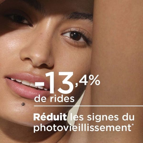 Photoderm SPOT-AGE SPF50+ - 40 ml