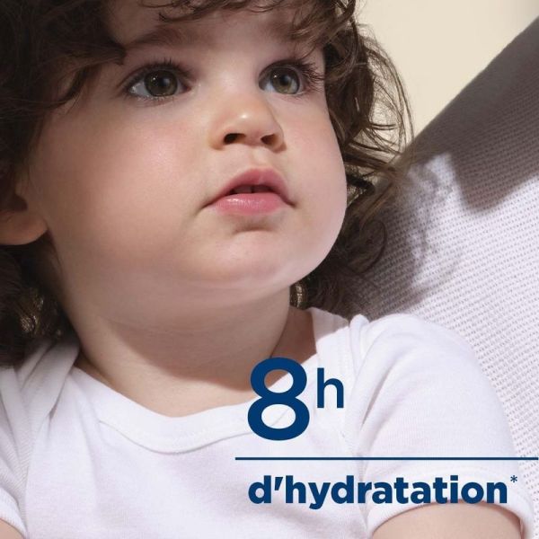 Photoderm PEDIATRICS Spray SPF50+ - 200 ml