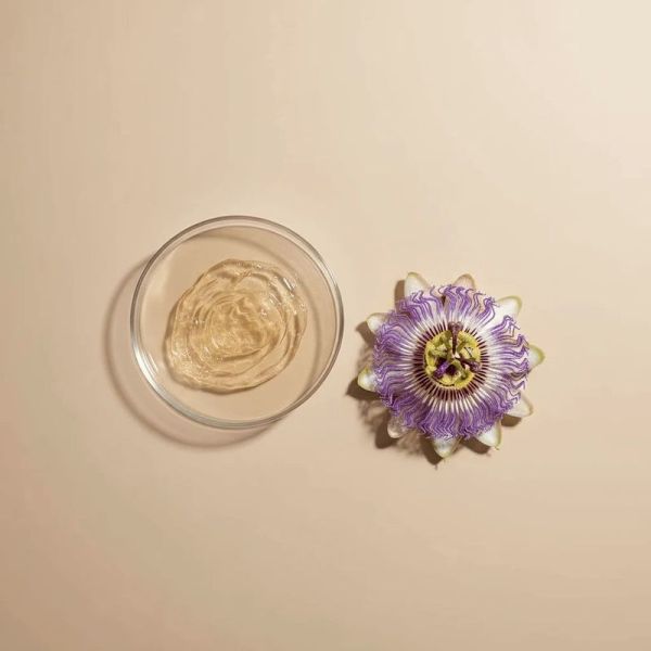 Wash n' Purify - 250 ml