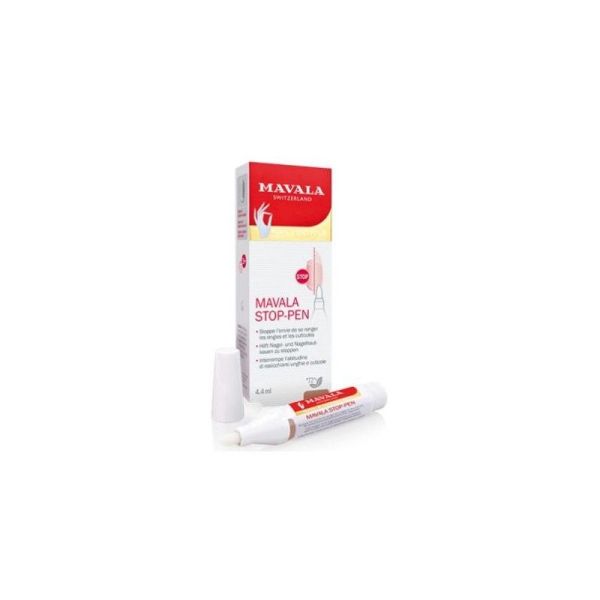 Stop Pen - 4.4ml