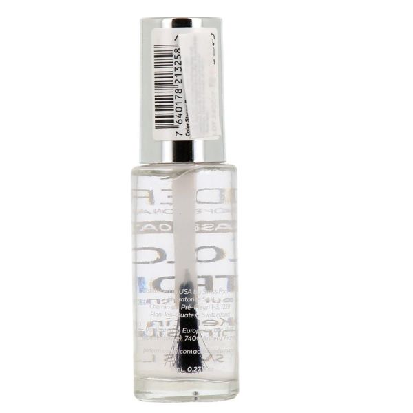 Color Strong Vernis Durcisseur - 8 ml