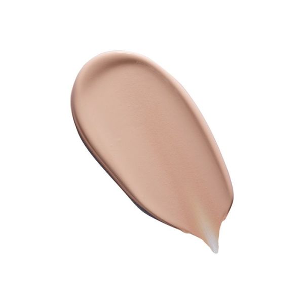 BB Crème au Ginseng - Clair - 40 ml