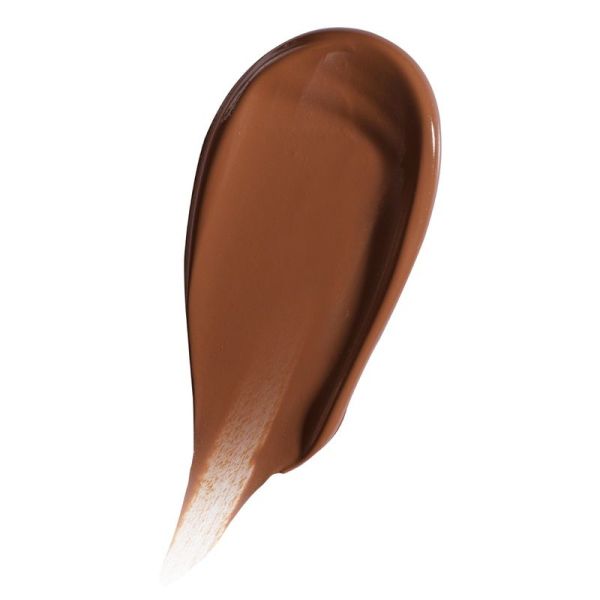 BB Crème au Ginseng - Chocolat - 15 ml