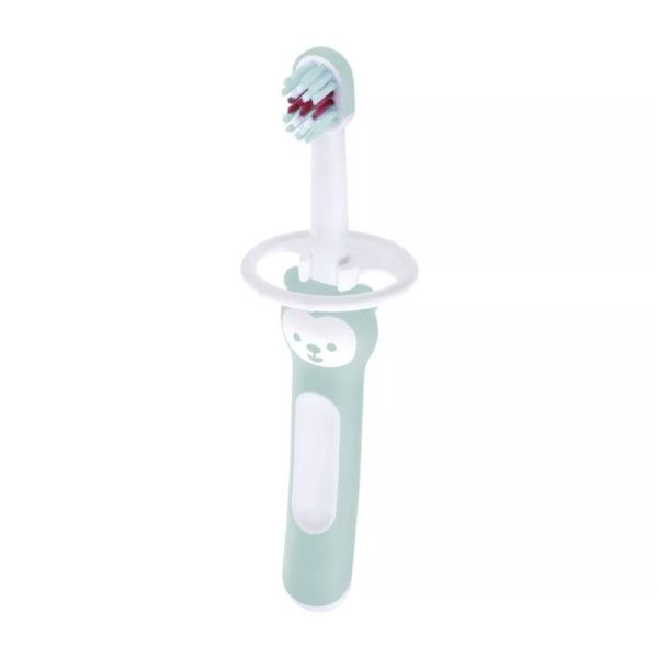 Ma Première Brosse à Dents - 1 unité