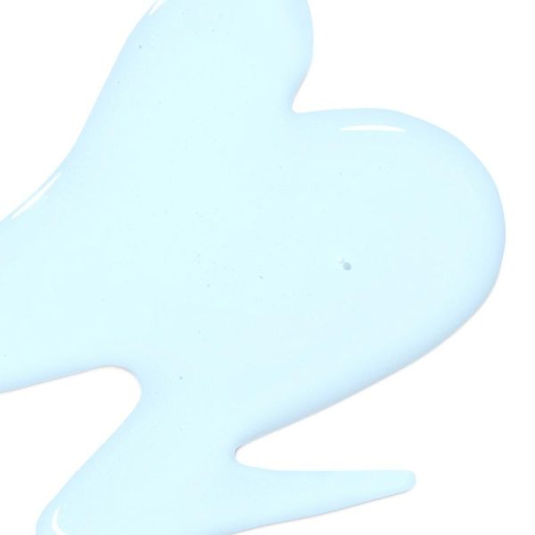 Clarifying Lotion 4 - 200 ml