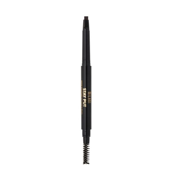 Brow Stay Put® Brow Sculpting Mechanical Pencil - 05 Espresso