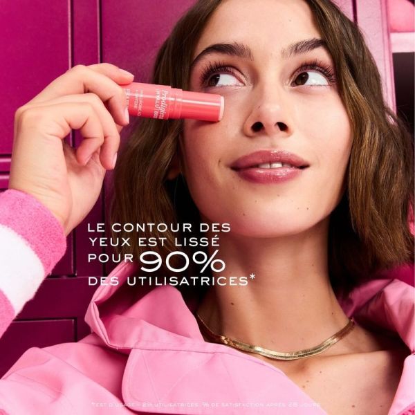 Prodigieuse® [HYALU] Boost Stick Yeux Défatigant - 8g
