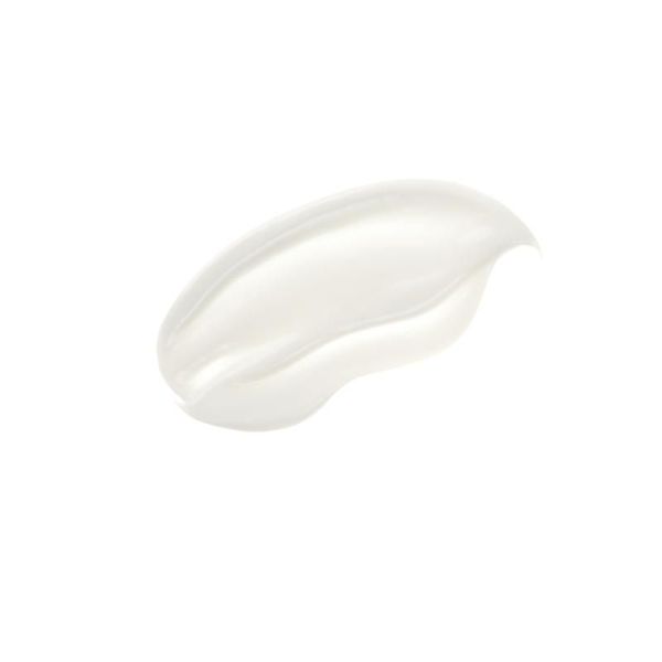 Keracnyl Crème désincrustante - 30ml