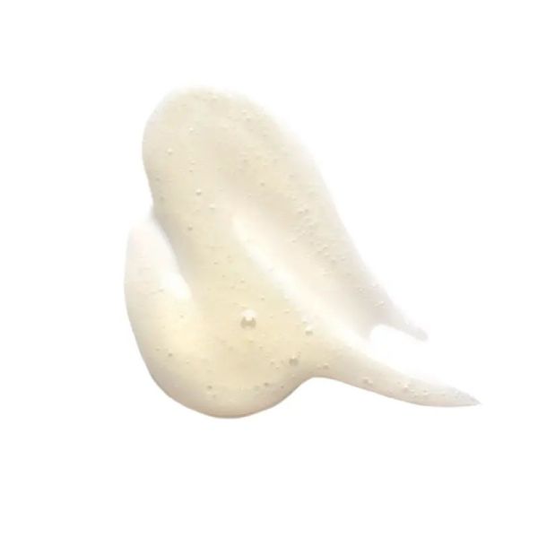 EXTRA-DOUX Shampoing quotidien et haute tolérance - 100 ml