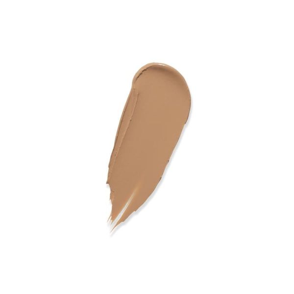 Couvrance Fond de Teint Compact Crème 1.4 Doré - 8.5g