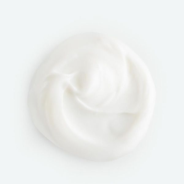 Tamanu BIO et Monoï Baume riche réparateur - 200ml