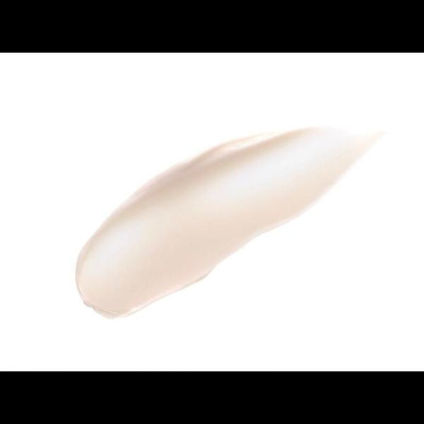 BIOLOGY AC GLOBAL Soin matifiant anti-imperfections - 40ml