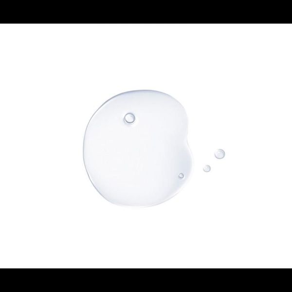 Cleanance Eau micellaire - 400ml