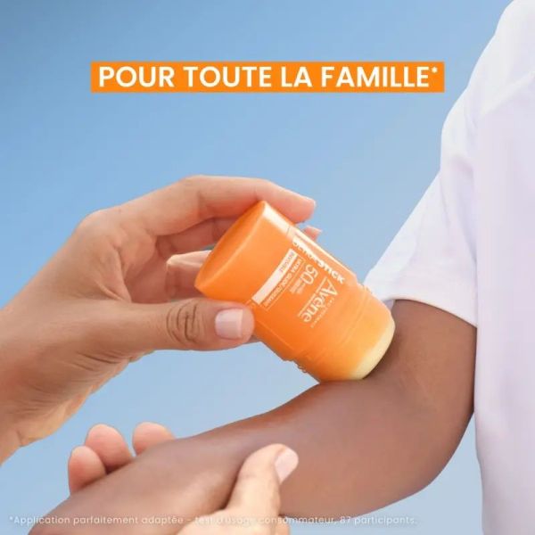 ULTRA STICK SPF50