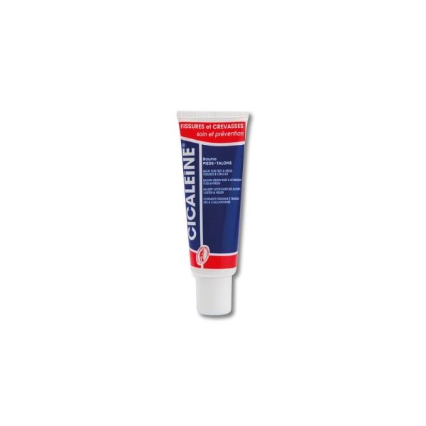 AKILEÏNE® Baume Cicaleïne® - 50ml