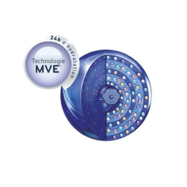 Lait Hydratant - 236ml