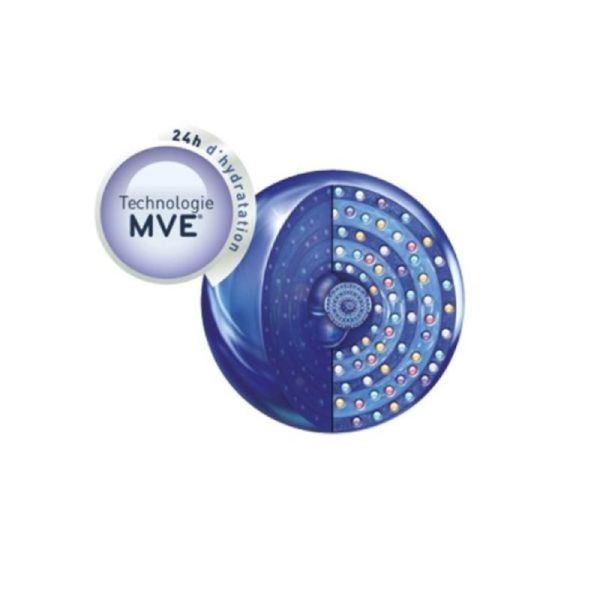 Baume Hydratant - 177ml