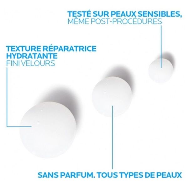 Cicaplast B5 Sérum - 30ml