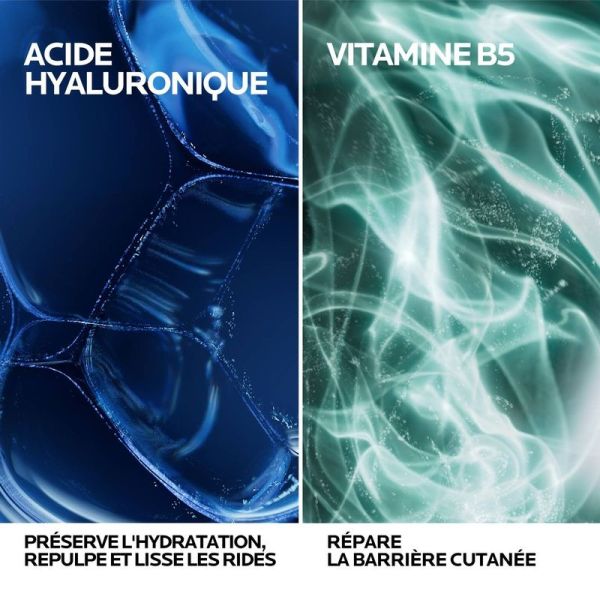 Hyalu B5 Sérum Suractivé - 30 ml