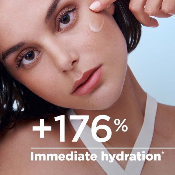 Hydrabio Sérum - 40 ml