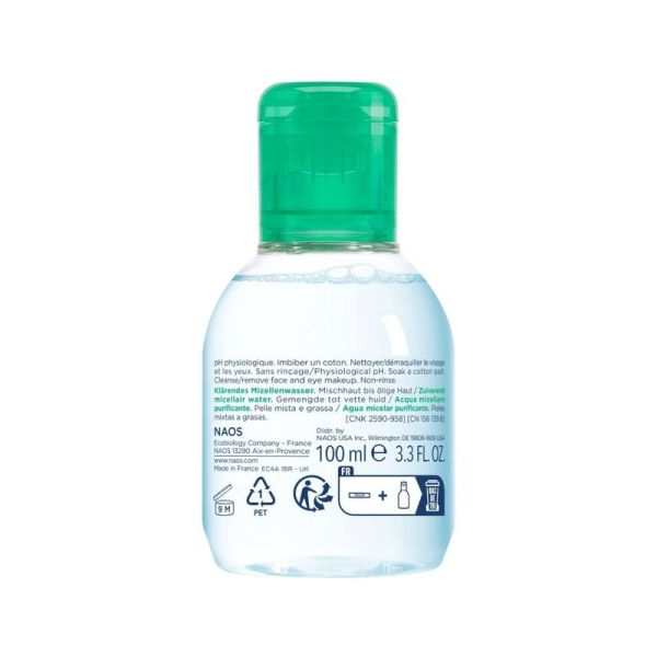 Sébium H2O - 100 ml