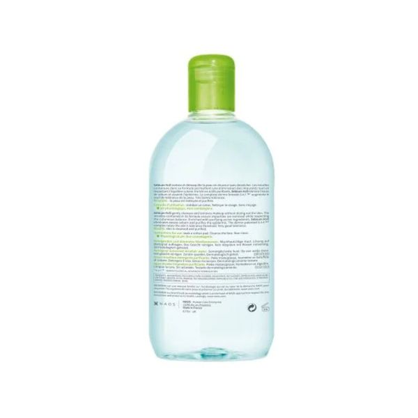 Sébium H2O - 500 ml