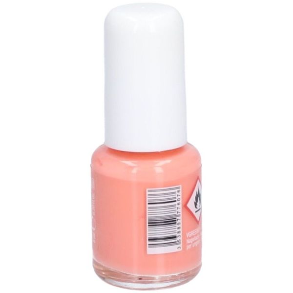 Be Green Vernis Oranger - 6ml