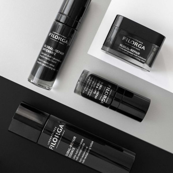 GLOBAL-REPAIR INTENSIVE - 30ml