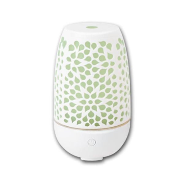 Diffuseur zen color