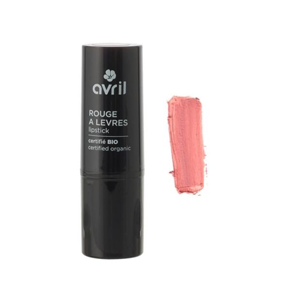 Rouge à lèvres - 3 gr