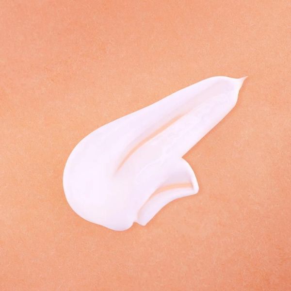 CLEAN Lait Démaquillant Apaisant - 50ml