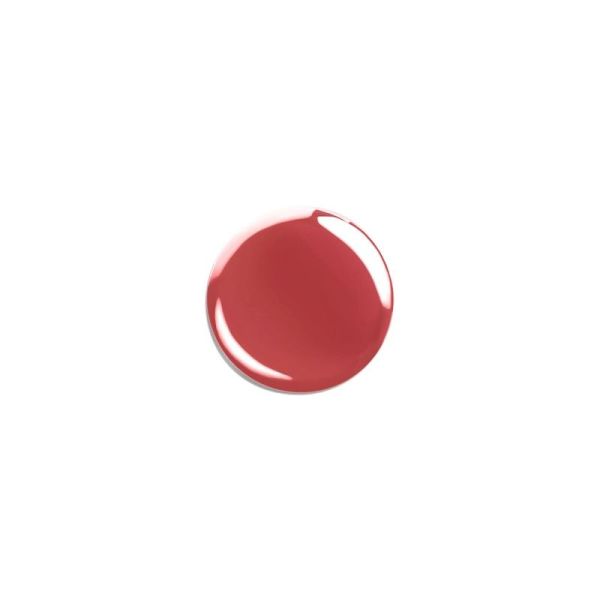Vernis au silicium Vigne rouge - 10 ml