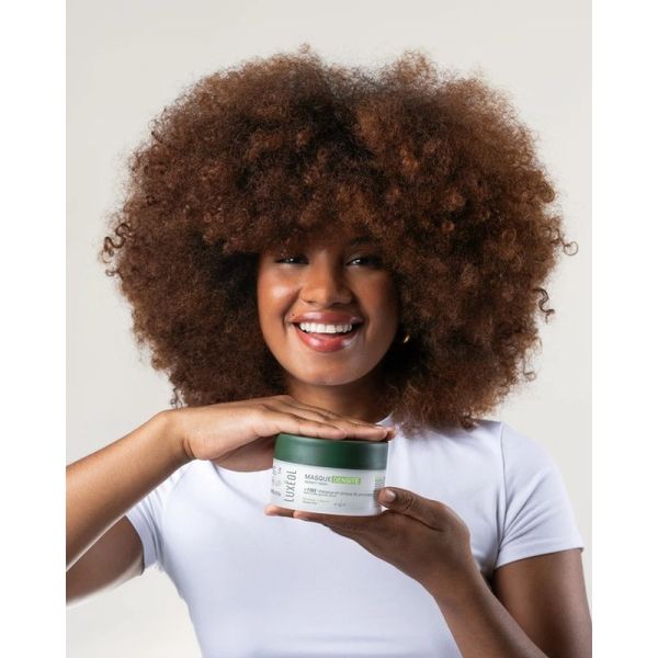 Masque Densité - 200 ml