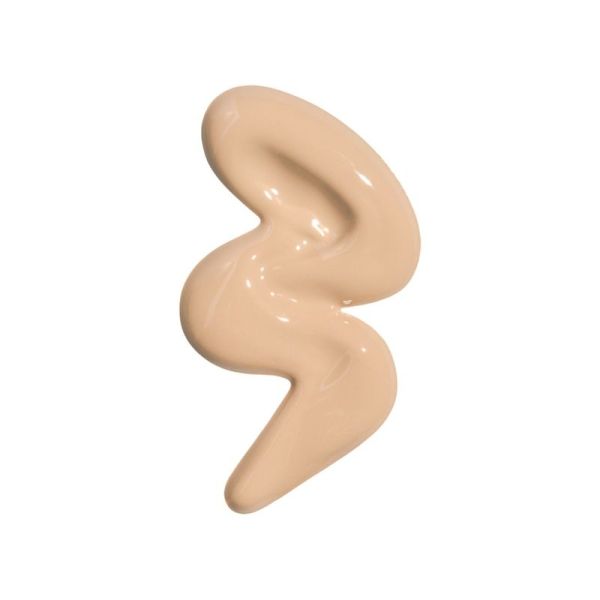 Super BB Concealer - Soin anticernes haute couvrance - Nude - 10 ml